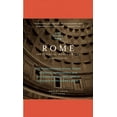 thumbnail image 1 of Pre-Owned City Secrets Rome: The Essential Insider's Guide, Revised and Updated (Hardcover) by Robert Kahn, 1 of 1