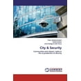 thumbnail image 1 of City & Security (Paperback), 1 of 1