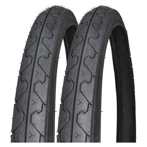 City Slick Tire K838,Black,26x1.95" Pair