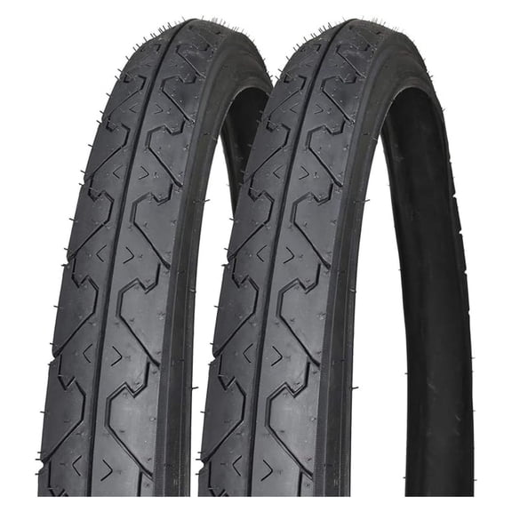 City Slick Tire K838,Black,26x1.95" Pair