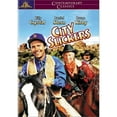 thumbnail image 1 of City Slickers (DVD), 1 of 2