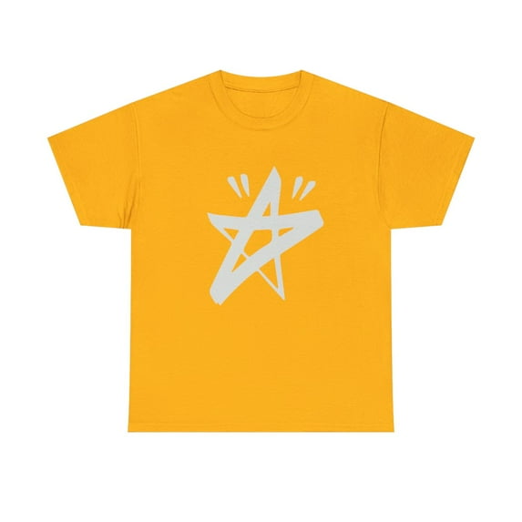 City Stars Skateboards Skate Kareem Campbell Design Premium T Shirt Colors