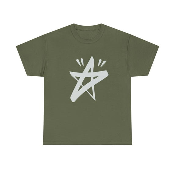 City Stars Skateboards Skate Kareem Campbell Design Premium T Shirt Colors