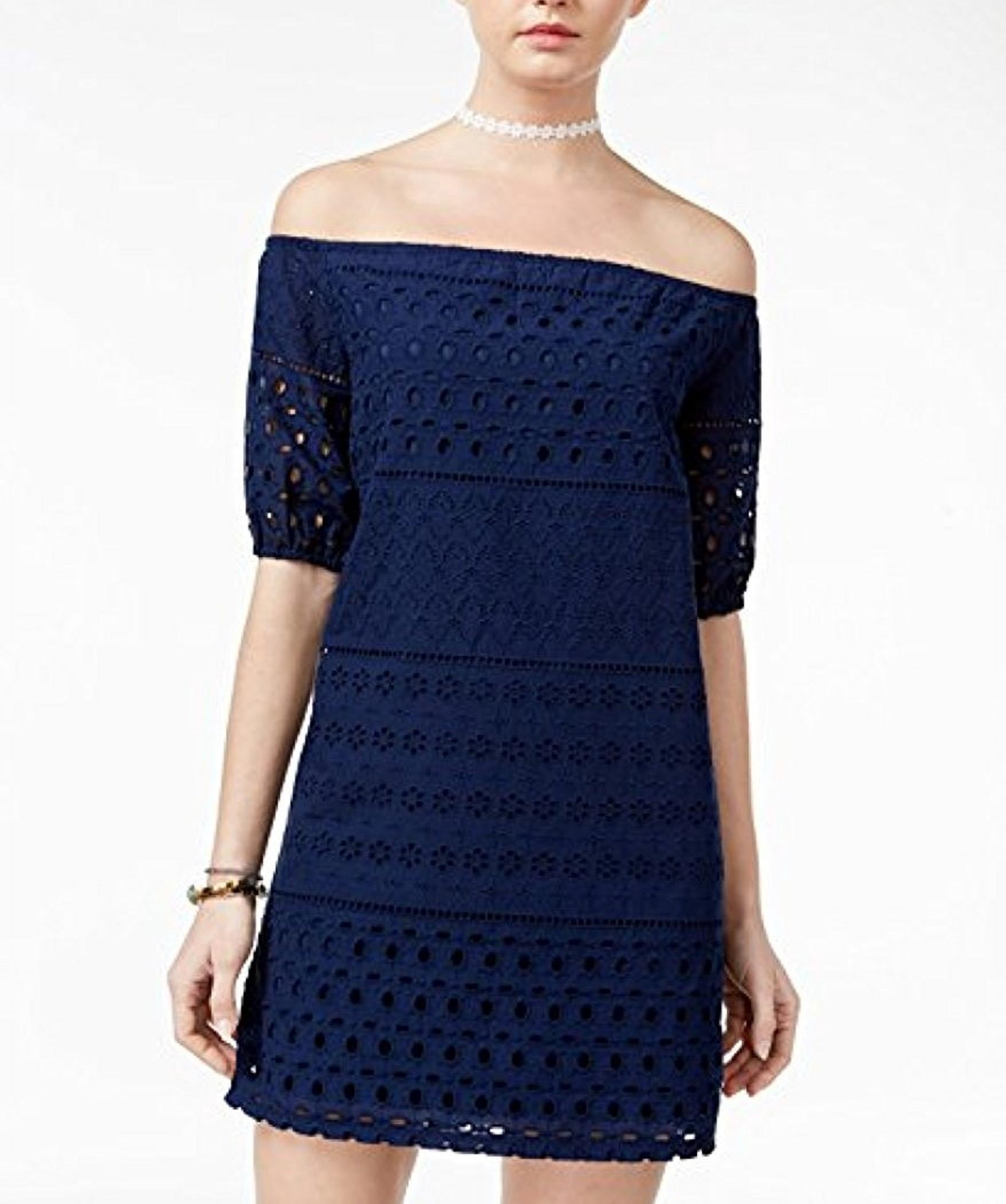 chinese dress ladies Old Navy Dress – The Clothing Loft main image 0