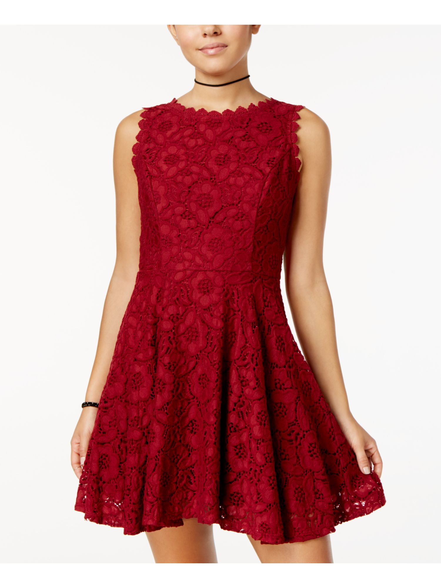 City studio core social dress cheap