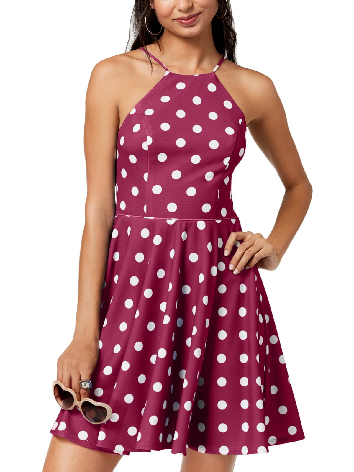 open lace back dress Petite Dress Red | Petite Clothing for Women | Trendy Petite Dresses | Petite Fashion | Petite Studio