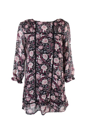 Dresses Juniors Size Xs