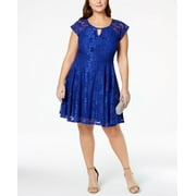 city studio slim blue dress Royal Blue Sequin Halter Open Back Short Homecoming Dress fg3516   formalgowns