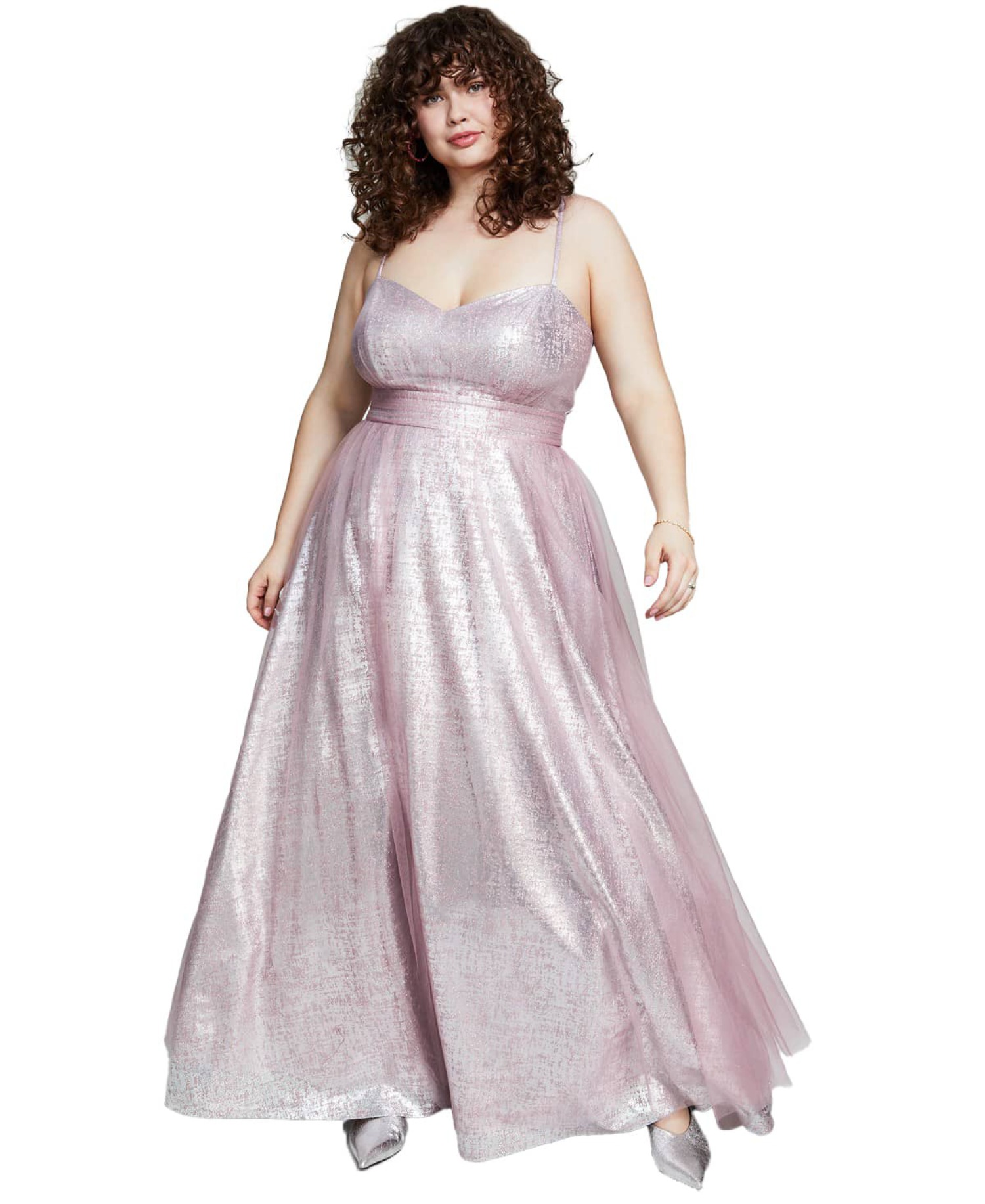 city studios plus size homecoming dress Primavera Couture 14032 – Formal Dress Shops GOLD / 18W main image 0