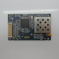 City Theatrical SHoW DMX Neo Radio Module 7480A-5792