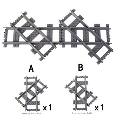DC Cargo Etrack Rails 4' Horizontal Black Powder Coated E Track Rail 4 ...