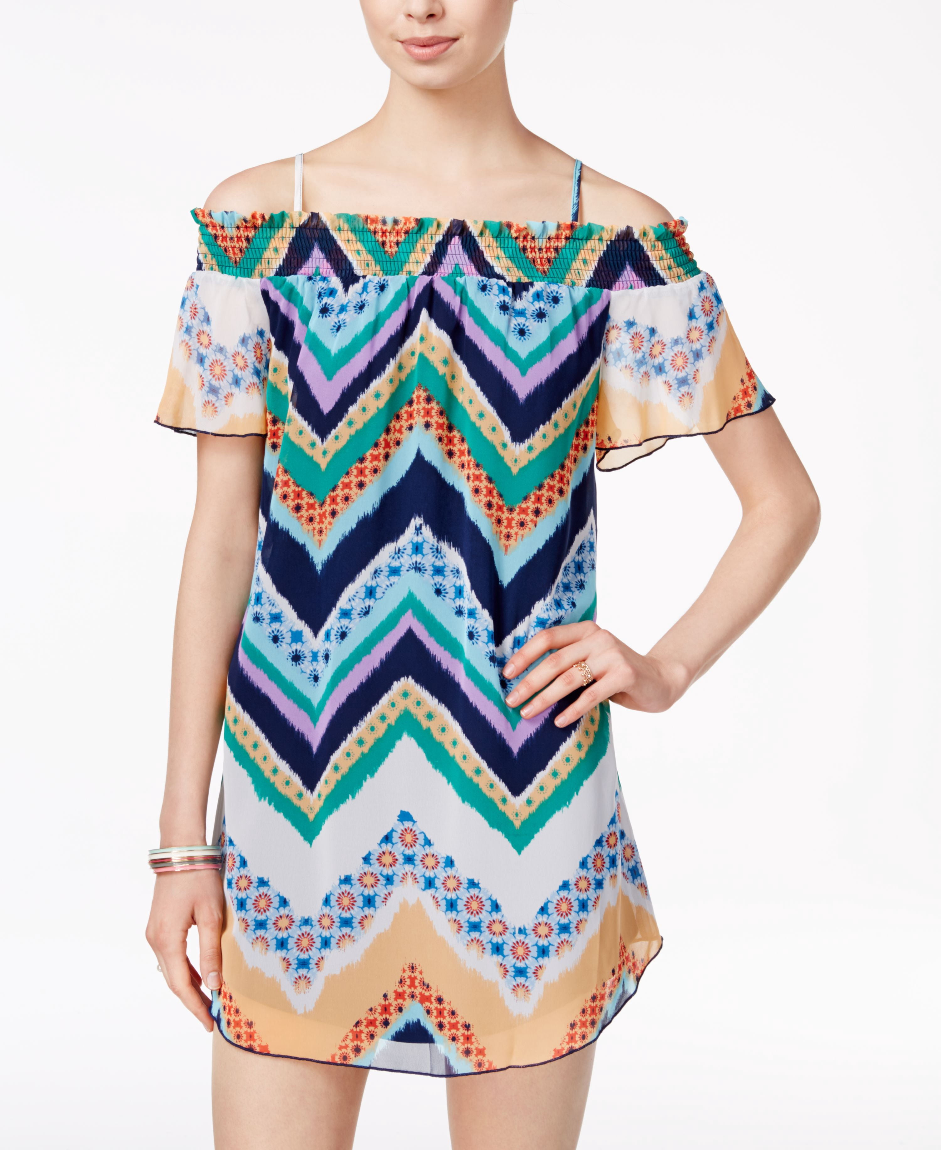 city triangles dress green Dresses Under 25 in Test page - Fashion Homecoming dresses