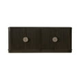 thumbnail image 1 of City View 82 Inch TV Console in Coffee Bean, 1 of 9