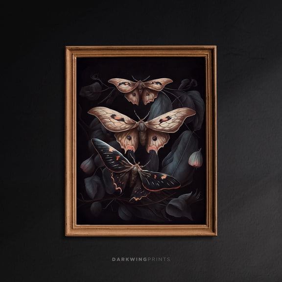 City Wall Art Home Decor Print Bedroom Art Living Room Decor Office Wall Art Urban Skyline Printmodern Home Decor #5878, 8x12 UNFRAMED