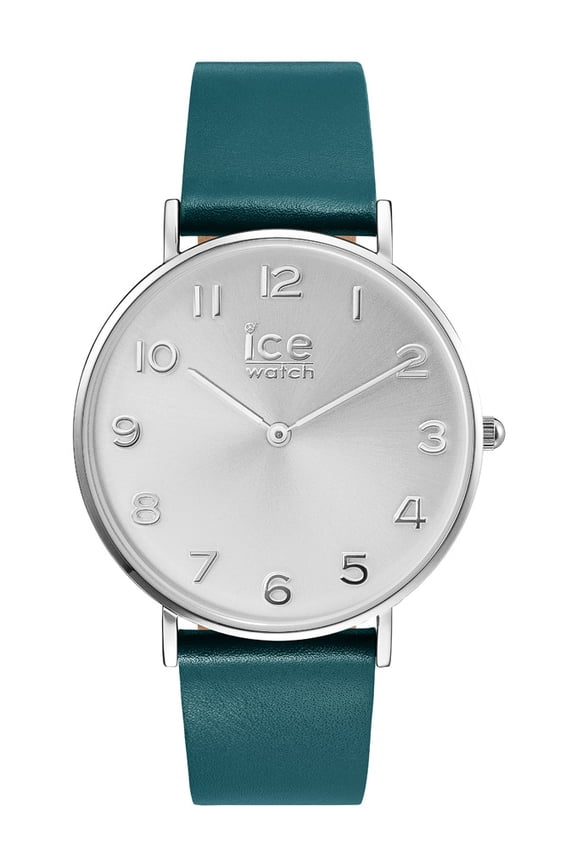 City Watch - Model: CT.GSR.41.L.16 - Model: 001523