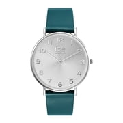 City Watch - Model CT.GSR.41.L.16 - Model 001523