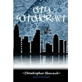 thumbnail image 1 of City Witchcraft, (Paperback), 1 of 1
