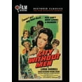thumbnail image 1 of City Without Men (DVD), Film Detective, Mystery & Suspense, 1 of 1