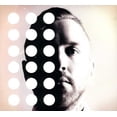 thumbnail image 1 of City and Colour - Hurry & the Harm - Music & Performance - CD, 1 of 1
