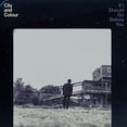 thumbnail image 1 of City and Colour - If I Should Go Before You - Rock - Vinyl, 1 of 3