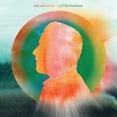 thumbnail image 1 of City and Colour - Pill For Loneliness - Music & Performance - CD, 1 of 1