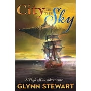 City in the Sky, Paperback