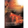 thumbnail image 1 of City in the Twenty-First Century Blues for New Orleans: Mardi Gras and America's Creole Soul, (Hardcover), 1 of 1