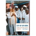 thumbnail image 1 of City of 201 Gods : Ilé-Ifè in Time, Space, and the Imagination (Edition 1) (Paperback), 1 of 1