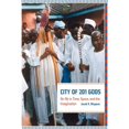 thumbnail image 1 of Pre-Owned City of 201 Gods: Ilé-Ifè in Time, Space, and the Imagination (Hardcover) 0520265556 9780520265554, 1 of 1