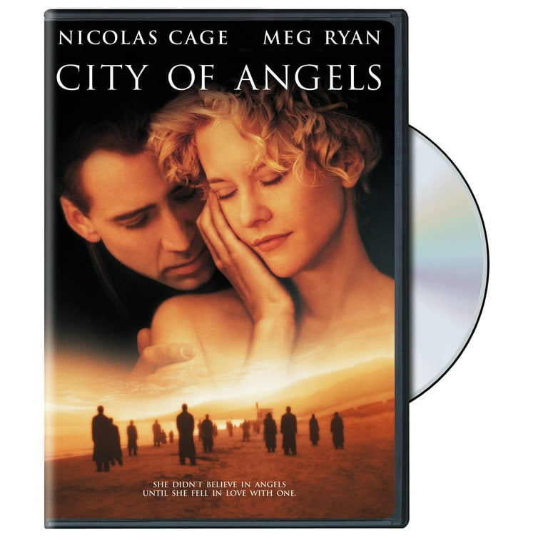 Glenn Hughes – Soulfully Live In The City Of Angels – DVD