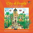 thumbnail image 1 of Pre-Owned City of Angels: In and Around Los Angeles (Hardcover) 1883318858 9781883318857, 1 of 1