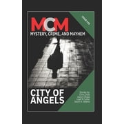 City of Angels, Paperback