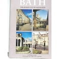 thumbnail image 1 of Pre-Owned City of Bath : The Roman City of Aquae Sulis (Paperback) 9780853724384, 1 of 1