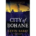 thumbnail image 1 of City of Bohane, 1 of 1