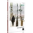 thumbnail image 1 of City of Dreams [ NON-USA FORMAT, PAL, Reg.2 Import - France ], 1 of 1