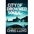 thumbnail image 1 of Pre-Owned City of Drowned Souls (Catalan Crime Thrillers), 9781788635585, 1788635582, Paperback, Digital original edition, 1 of 1