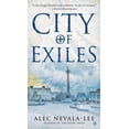 thumbnail image 1 of Pre-Owned City of Exiles (Unknown) 0451238788 9780451238788, 1 of 1