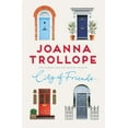 thumbnail image 1 of City of Friends (Hardcover), 1 of 1