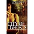 thumbnail image 1 of Pre-Owned City of Ghosts (Mass Market Paperback) 0345515595 9780345515599, 1 of 1