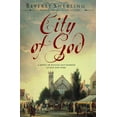 thumbnail image 1 of Pre-Owned City of God: A Novel of Passion and Wonder in Old New York (Hardcover) 1416549218 9781416549215, 1 of 1