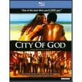thumbnail image 1 of Pre-Owned City Of God (Blu-ray), 1 of 1