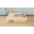 thumbnail image 1 of Pre-Owned City of God (Hardcover) 0394603974 9780394603971, 1 of 1