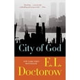 thumbnail image 1 of Pre-Owned City of God (Paperback) 0812985893 9780812985894, 1 of 1
