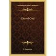 thumbnail image 1 of City of God (Paperback), 1 of 1