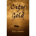thumbnail image 1 of City of Gold (Paperback), 1 of 1