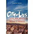 thumbnail image 1 of Pre-Owned City of Lies, 1 of 1