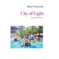 thumbnail image 1 of City of Light (Paperback), 1 of 1