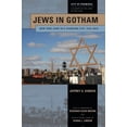thumbnail image 1 of City of Promises Jews in Gotham: New York Jews in a Changing City, 1920-2010, Book 2, (Paperback), 1 of 1