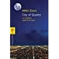 thumbnail image 1 of City of Quartz (French Edition), 1 of 1