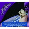 thumbnail image 1 of City of Refuge (CD) (Digi-Pak), 1 of 1